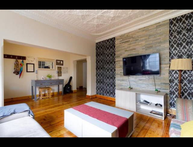 2 BEDROOM PROPERTY TO RENT IN WESTDENE